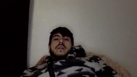 Snapshot of pchav chatting on 22, 11, 2025 Pete online show from 22, 11, 2025