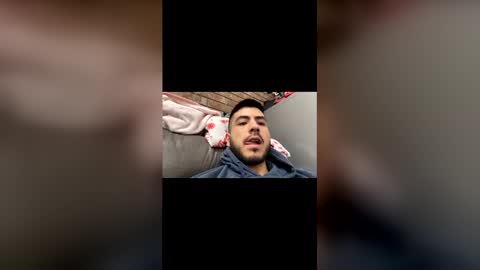 Snapshot of pchav chatting on 20, 12, 2025 Pete online show from 20, 12, 2025