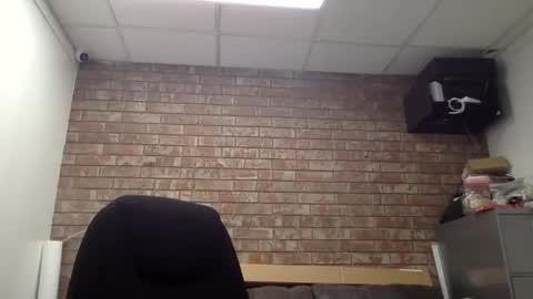 Snapshot of pchav chatting on 4, 4, 2026 Pete online show from 4, 4, 2026