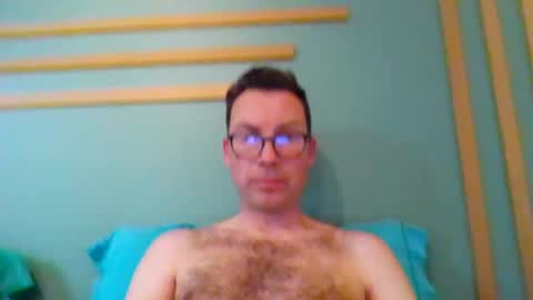 pchittt online show from 9, 3, 2025