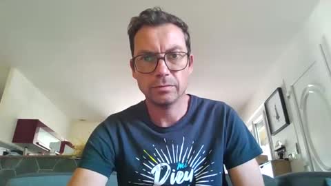 pchittt online show from 23, 10, 2025