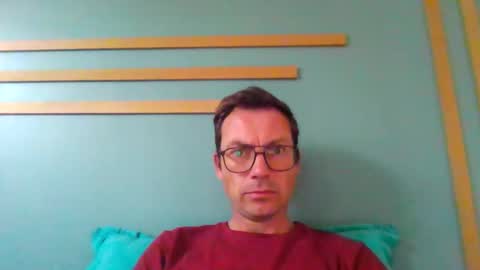 pchittt online show from 26, 10, 2025