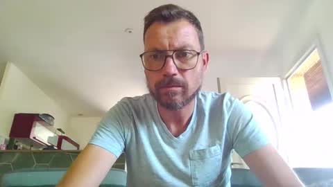 pchittt online show from 27, 4, 2026