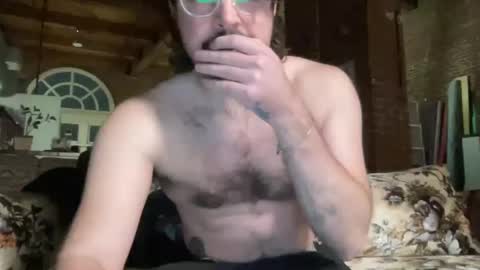 Snapshot of pcklpnts1990 chatting on 3, 1, 2025 onlyfan christographer sub to me online show from 3, 1, 2025