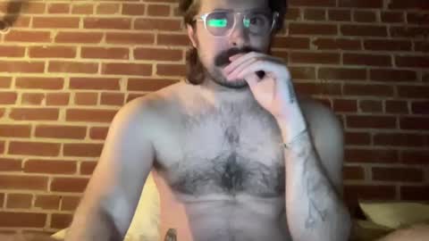 Snapshot of pcklpnts1990 chatting on 8, 1, 2025 onlyfan christographer sub to me online show from 8, 1, 2025