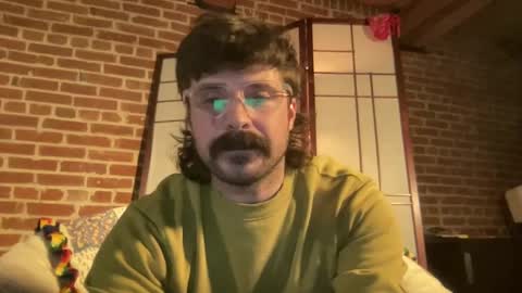 Snapshot of pcklpnts1990 chatting on 27, 2, 2025 onlyfan christographer sub to me online show from 27, 2, 2025