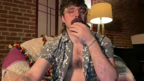 Snapshot of pcklpnts1990 chatting on 8, 3, 2025 onlyfan christographer sub to me online show from 8, 3, 2025