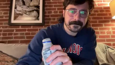 onlyfan christographer sub to me  online show from 21, 11, 2025