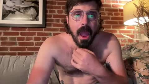 Snapshot of pcklpnts1990 chatting on 7, 6, 2026 onlyfan christographer sub to me online show from 7, 6, 2026