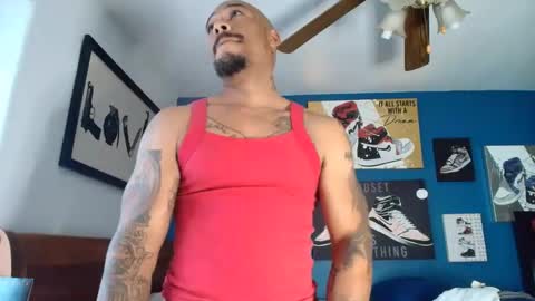 Phenomenal online show from 25, 10, 2025