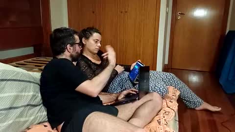 pdahot online show from 26, 9, 2025