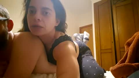 pdahot online show from 25, 11, 2025