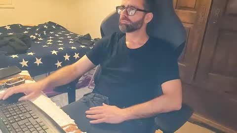 pdahotmod online show from 14, 12, 2025