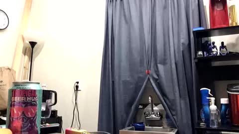 Hung sung Hero online show from 9, 12, 2024