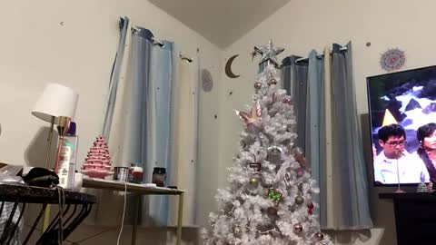 Hung sung Hero online show from 18, 12, 2024