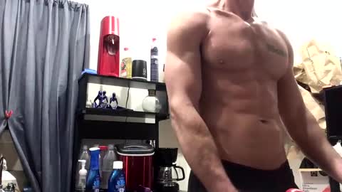 Hung sung Hero online show from 23, 12, 2024