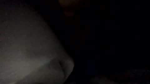 Hung sung Hero online show from 13, 11, 2025