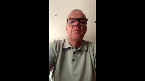 Snapshot of pe770100 chatting on 31, 5, 2026 pe770100 online show from 31, 5, 2026