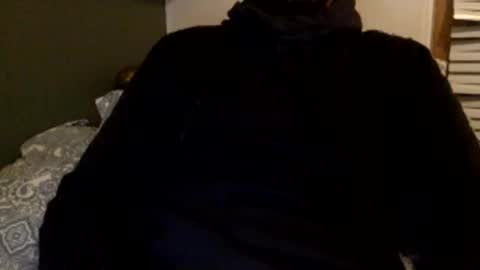 pea23 online show from 28, 2, 2026