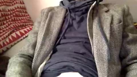 pea23 online show from 12, 4, 2026