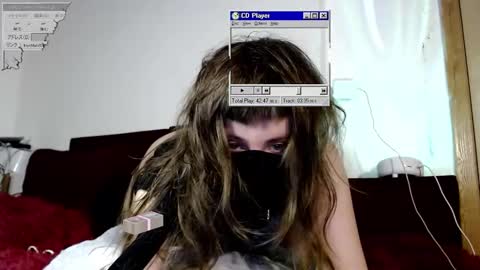 peacedeathinpersia online show from 18, 12, 2025