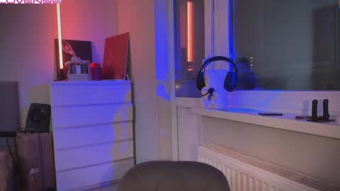 Sandra  Next Stream  pm MSK 5 pm UTC1pm EDT online show from 29, 1, 2025