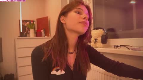 Sandra  Next Stream  pm MSK 5 pm UTC1pm EDT online show from 16, 2, 2025