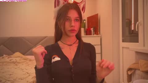 Sandra  Next Stream  pm MSK 5 pm UTC1pm EDT online show from 16, 2, 2025