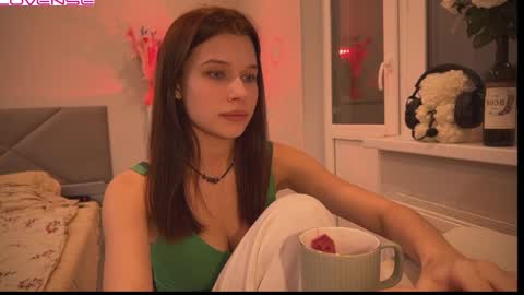 Sandra  Next Stream  pm MSK 5 pm UTC1pm EDT online show from 28, 2, 2025