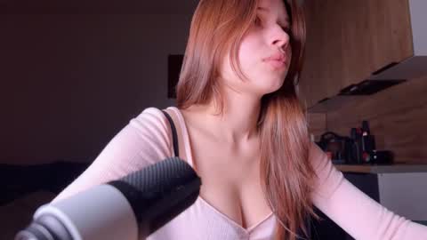 Sandra  Next Stream  pm MSK 5 pm UTC1pm EDT online show from 12, 11, 2025