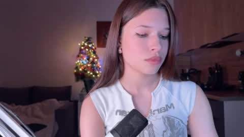 Sandra  Next Stream  pm MSK 5 pm UTC1pm EDT online show from 9, 1, 2026