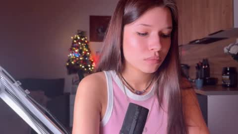 Sandra  Next Stream  pm MSK 5 pm UTC1pm EDT online show from 17, 1, 2026