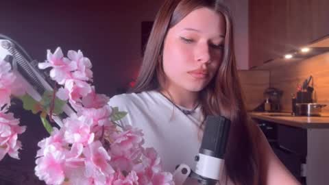 Snapshot of peaceful_oblivion chatting on 8, 3, 2026 Sandra Next Stream pm MSK 5 pm UTC1pm EDT online show from 8, 3, 2026