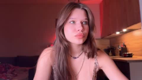 Snapshot of peaceful_oblivion chatting on 24, 3, 2026 Sandra Next Stream pm MSK 5 pm UTC1pm EDT online show from 24, 3, 2026