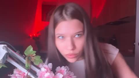 Snapshot of peaceful_oblivion chatting on 30, 4, 2026 Sandra Next Stream pm MSK 5 pm UTC1pm EDT online show from 30, 4, 2026