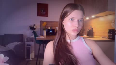 Snapshot of peaceful_oblivion chatting on 6, 5, 2026 Sandra Next Stream pm MSK 5 pm UTC1pm EDT online show from 6, 5, 2026
