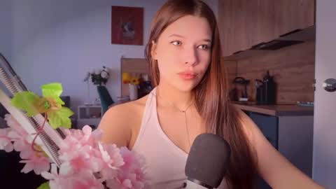 Snapshot of peaceful_oblivion chatting on 8, 5, 2026 Sandra Next Stream pm MSK 5 pm UTC1pm EDT online show from 8, 5, 2026