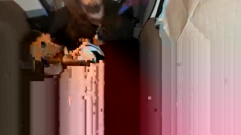 peacelead3r online show from 26, 3, 2026