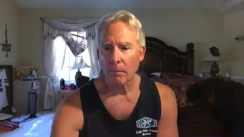 peacemakerone1 online show from 29, 10, 2025