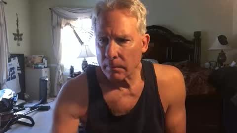 peacemakerone1 online show from 4, 12, 2025