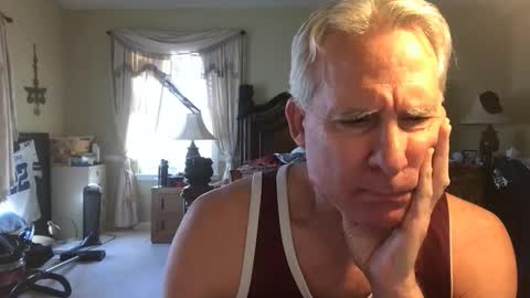 peacemakerone1 online show from 21, 12, 2025