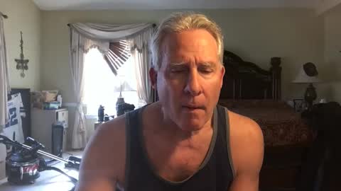 peacemakerone1 online show from 4, 2, 2026