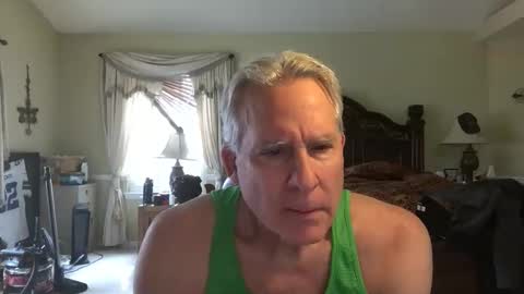 peacemakerone1 online show from 23, 2, 2026