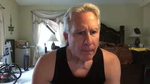 peacemakerone1 online show from 13, 3, 2026