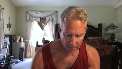 peacemakerone1 online show from 20, 4, 2026