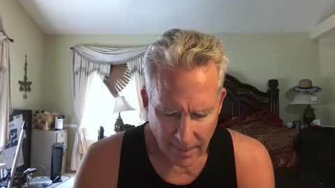 Snapshot of peacemakerone1 chatting on 22, 4, 2026 peacemakerone1 online show from 22, 4, 2026