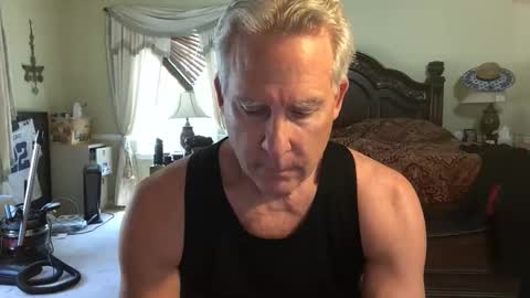 Snapshot of peacemakerone1 chatting on 14, 5, 2026 peacemakerone1 online show from 14, 5, 2026