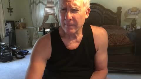 Snapshot of peacemakerone1 chatting on 16, 5, 2026 peacemakerone1 online show from 16, 5, 2026