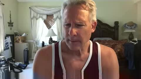 Snapshot of peacemakerone1 chatting on 21, 5, 2026 peacemakerone1 online show from 21, 5, 2026