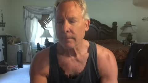 Snapshot of peacemakerone1 chatting on 13, 6, 2026 peacemakerone1 online show from 13, 6, 2026